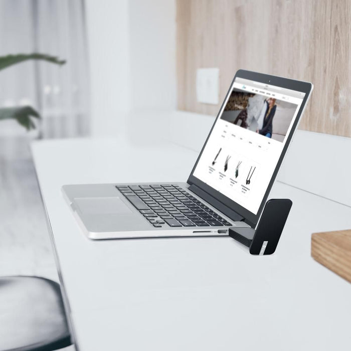 TP-Link WLAN 867 Mbit/s Network Adapter | ARCHER T4U Network Adapter TP-Link