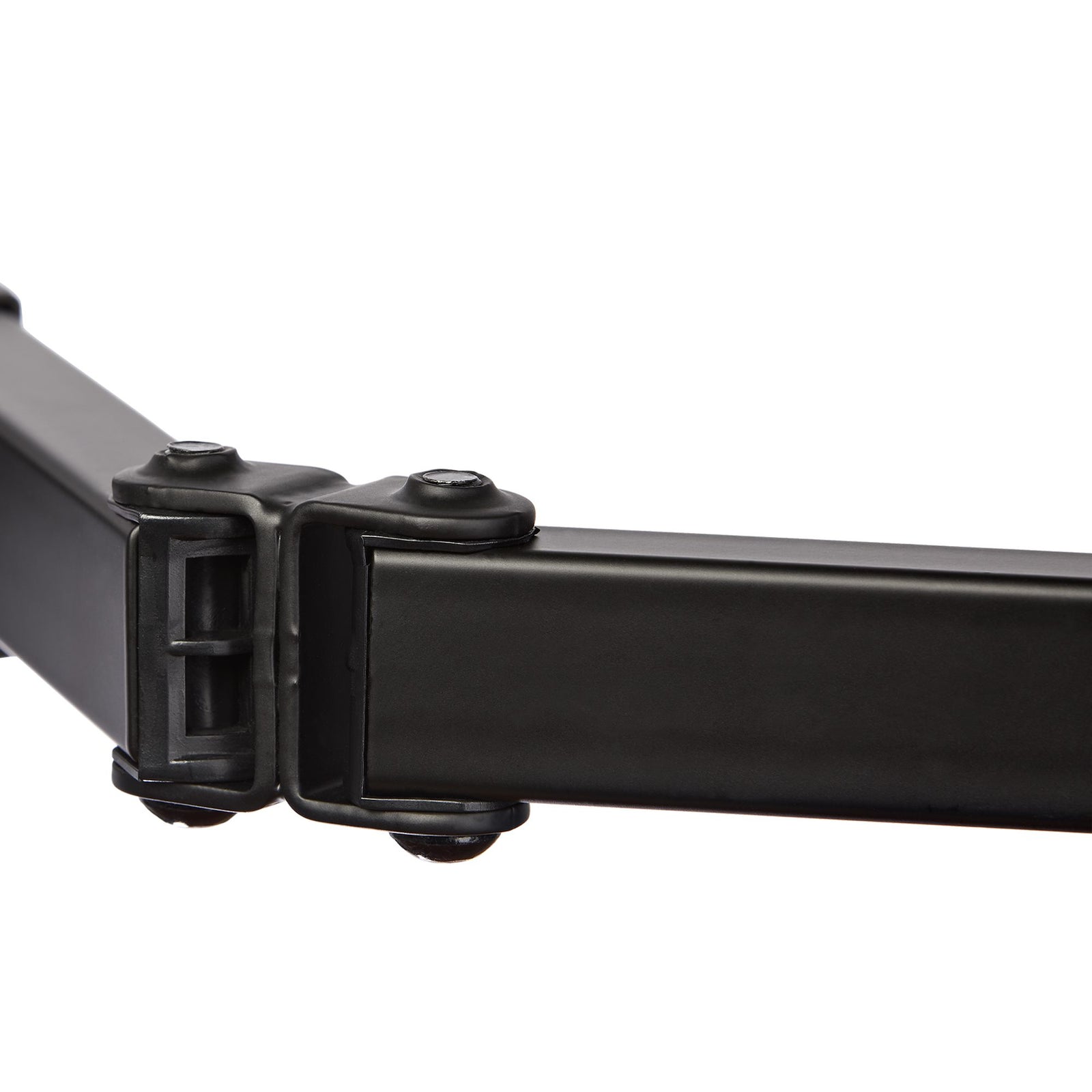 Startech Desk Mount Dual Monitor Arm for up to 32" | ARMDUAL2 Monitor Arm Desk Mount Startech