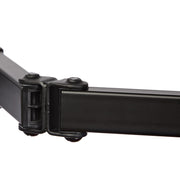 Startech Desk Mount Dual Monitor Arm for up to 32" | ARMDUAL2 Monitor Arm Desk Mount Startech