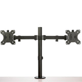 Startech Desk Mount Dual Monitor Arm for up to 32" | ARMDUAL2