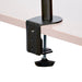 Startech Desk Mount Dual Monitor Arm for up to 32" | ARMDUAL2 Monitor Arm Desk Mount Startech