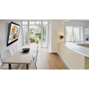 Moove 32" - 70" Tilting Landscape Wall Mount | AS0946T Wall Mount Bracket DigitalSignage