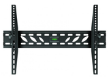 Moove 32" - 70" Tilting Landscape Wall Mount | AS0946T