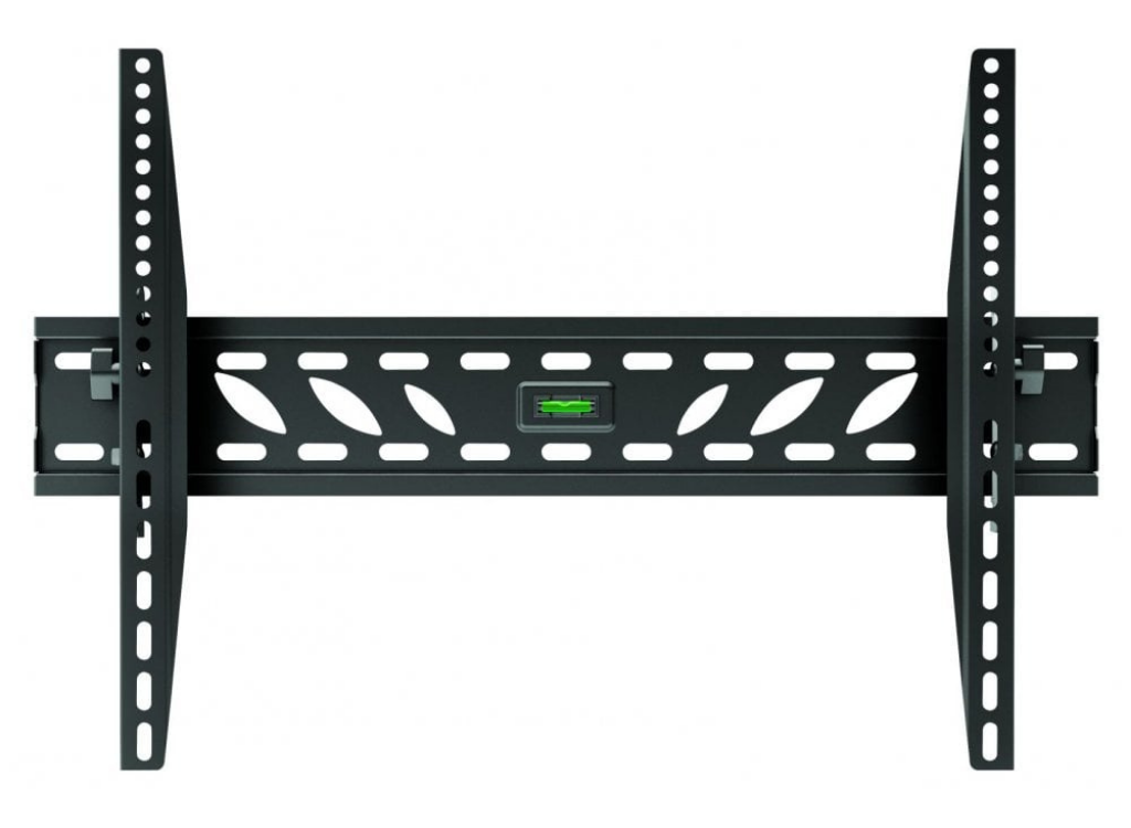 Moove 32" - 70" Tilting Landscape Wall Mount | AS0946T Wall Mount Bracket DigitalSignage
