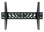Moove 32" - 70" Tilting Landscape Wall Mount | AS0946T Wall Mount Bracket DigitalSignage