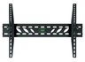 Moove 32" - 70" Tilting Landscape Wall Mount | AS0946T