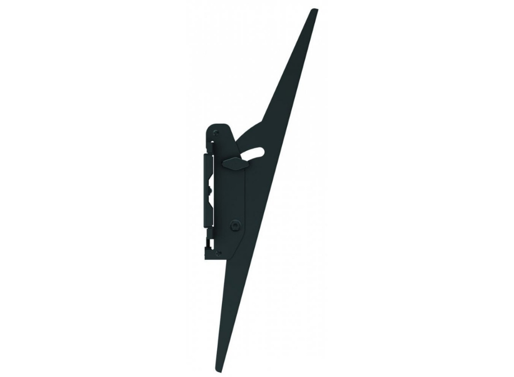 Moove 32" - 70" Tilting Landscape Wall Mount | AS0946T Wall Mount Bracket DigitalSignage