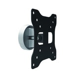 Moove 10" - 27" POS Wall Mount | AS110POS