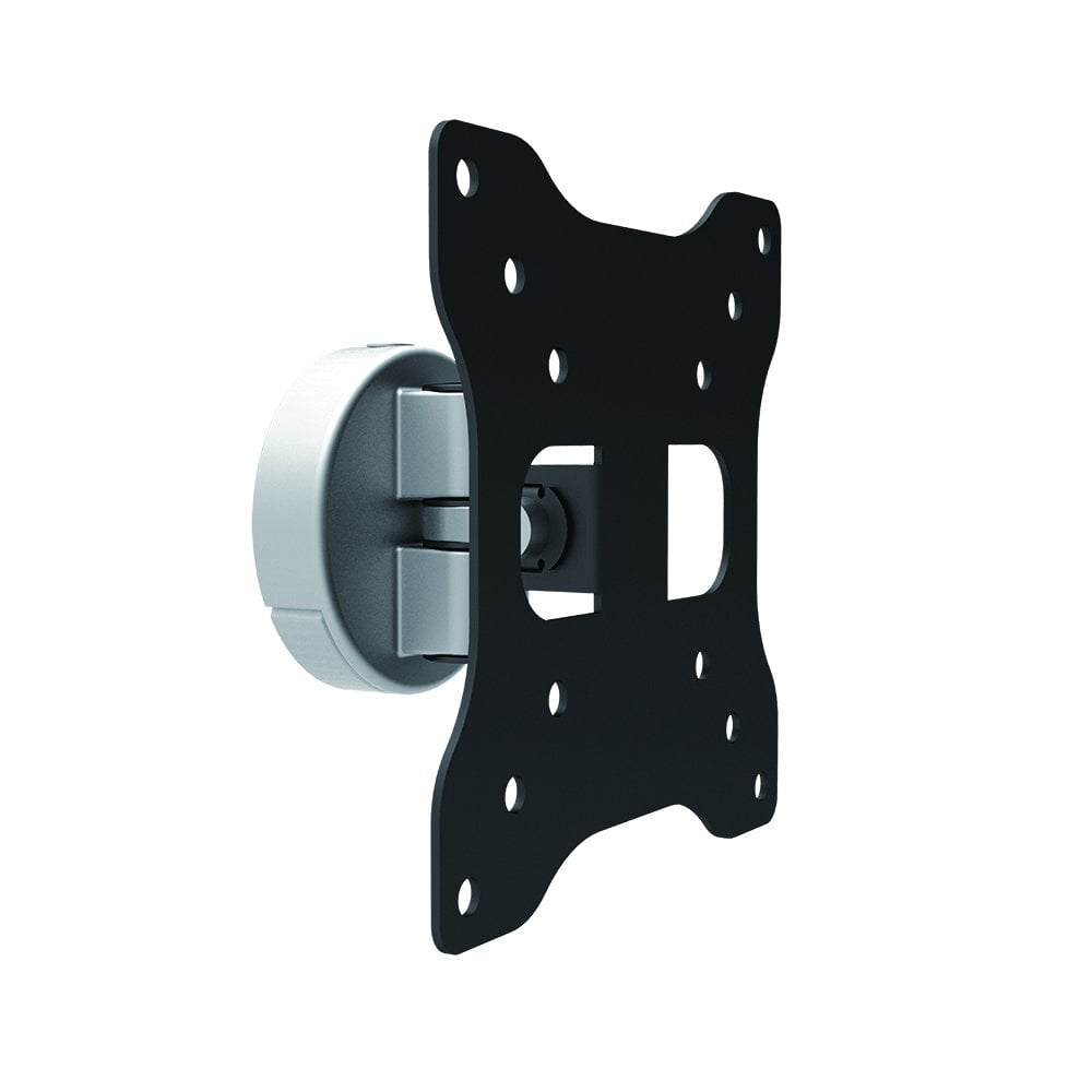 Moove 10" - 27" POS Wall Mount | AS110POS Wall Mount Bracket DigitalSignage