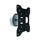 Moove 10" - 27" POS Wall Mount | AS110POS Wall Mount Bracket DigitalSignage