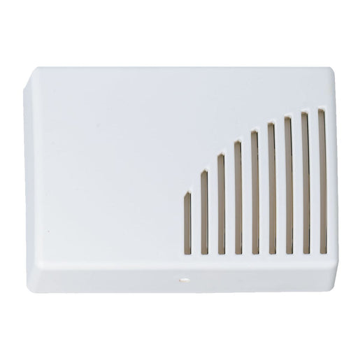 Aritech 1 tone Indoor Siren | AS210N Alarm System Aritech