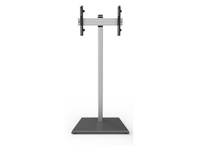 Tilting Floor Stand | For 32" - 70" Screen - AS2246FP Floor Stand DigitalSignage