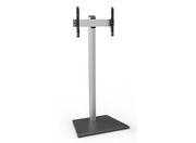 Tilting Floor Stand | For 32" - 70" Screen - AS2246FP Floor Stand DigitalSignage