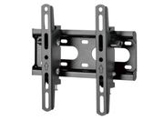 Heavy Duty Landscape Tilting Wall Mount | For 23" - 42" Screens - AS3122T Wall Mount Bracket DigitalSignage