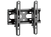 Heavy Duty Landscape Tilting Wall Mount | For 23" - 42" Screens - AS3122T Wall Mount Bracket DigitalSignage