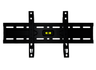 Moove 32" - 55" Landscape Wall Mount (Max VESA 400x200) | AS3622F