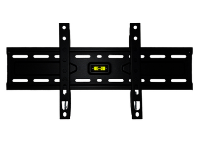 Moove 32" - 55" Landscape Wall Mount (Max VESA 400x200) | AS3622F