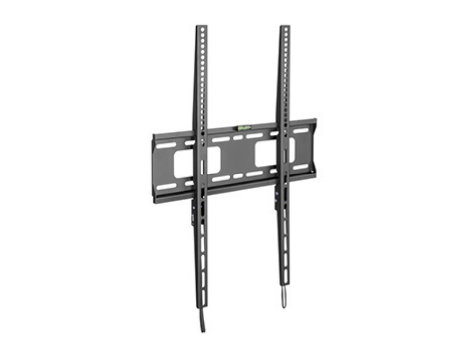 Low-Profile Portrait Wall Mount | For 32" - 45" Screens - AS4264AF