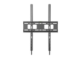 Moove 32" - 75" Low-Profile Portrait Wall Mount | AS4264AF