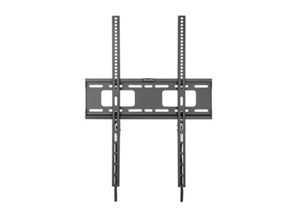 Moove 32" - 75" Low-Profile Portrait Wall Mount | AS4264AF Wall Mount Bracket DigitalSignage