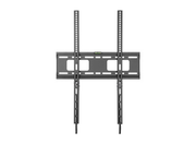 Moove 32" - 75" Low-Profile Portrait Wall Mount | AS4264AF Wall Mount Bracket DigitalSignage