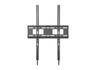 Moove 32" - 75" Low-Profile Portrait Wall Mount | AS4264AF