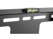 Moove 32" - 75" Low-Profile Portrait Wall Mount | AS4264AF Wall Mount Bracket DigitalSignage