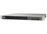 Cisco Network Security/Firewall Appliance - 8 Port - Gigabit Ethernet | ASA5555-FPWR-K9