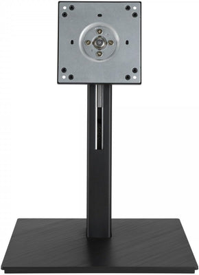 ASUS MHS11 Monitor Stand Touch Screen Floor Stand Asus