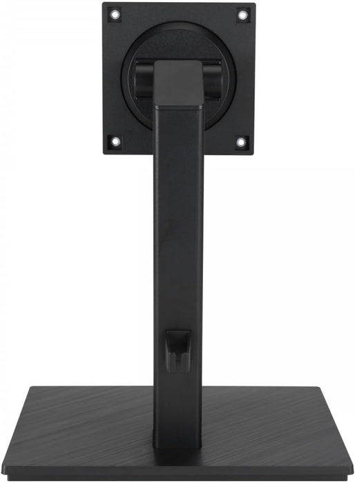 ASUS MHS11 Monitor Stand