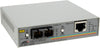 Allied Telesis 100TX to 100FX (SC) Standalone Media Converter | AT-MC102XL-20