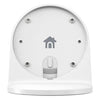 Nest Stand For Nest 3rd Generation Thermostats - AT3000GB