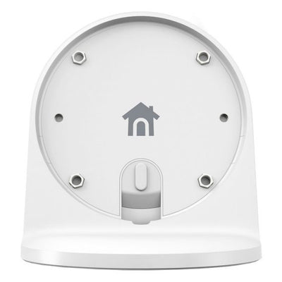 Nest Stand For Nest 3rd Generation Thermostats - AT3000GB Thermostat Stand Nest