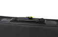 Techair ATCN20BRv5 14-15.6" Classic Laptop Bag Notebook Case Techair