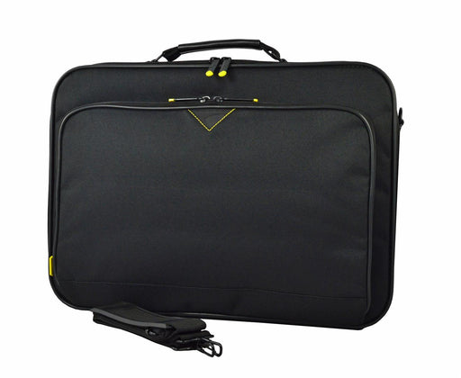 Techair ATCN20BRv5 14-15.6" Classic Laptop Bag Notebook Case Techair