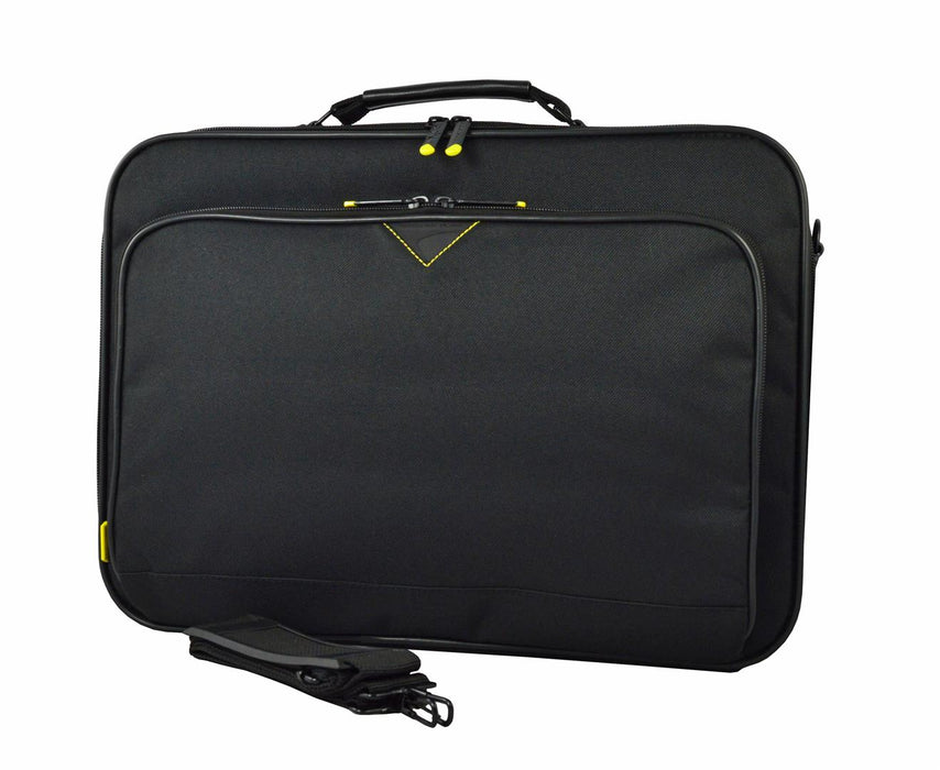 Techair ATCN20BRv5 14-15.6" Classic Laptop Bag Notebook Case Techair