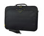 Techair ATCN20BRv5 14-15.6" Classic Laptop Bag Notebook Case Techair