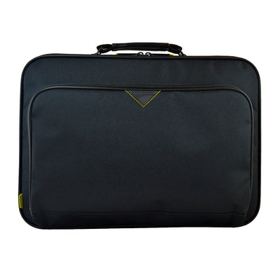 Techair ATCN20BRv5 14-15.6" Classic Laptop Bag Notebook Case Techair
