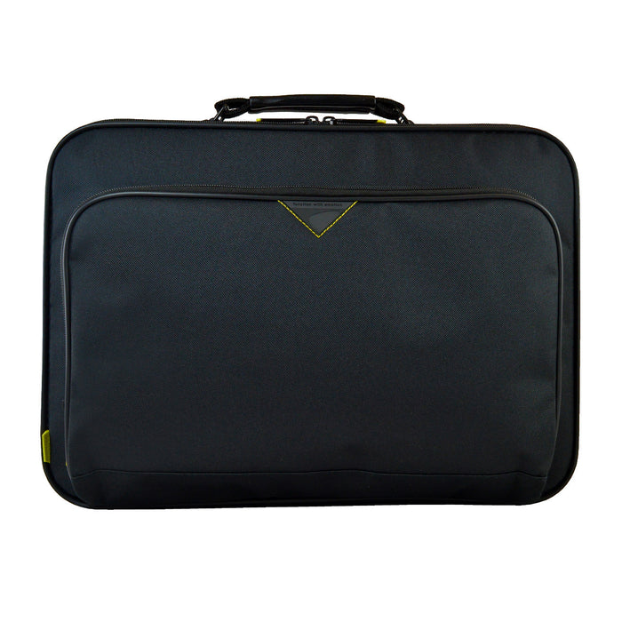 Techair ATCN20BRv5 14-15.6" Classic Laptop Bag Notebook Case Techair