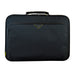 Techair ATCN20BRv5 14-15.6" Classic Laptop Bag Notebook Case Techair