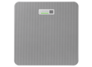 Audio-Technica Beamforming Ceiling Array Microphone | ATND1061DAN Microphone Audio-Technica
