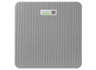 Audio-Technica Beamforming Ceiling Array Microphone | ATND1061DAN