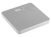 Audio-Technica Beamforming Ceiling Array Microphone | ATND1061DAN Microphone Audio-Technica