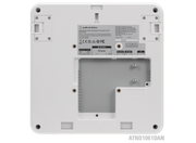 Audio-Technica Beamforming Ceiling Array Microphone | ATND1061DAN Microphone Audio-Technica