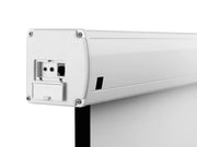 Sapphire SEWS200RBV-ATR 2.54m 100" 4:3 Electric Projection Screen with Trigger Projector Accessories Sapphire