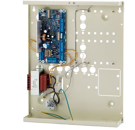 Aritech 8 to 32 Zones DGP Input Expander | ATS1201E Alarm System Aritech