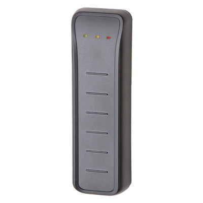 Aritech ATS Reader Address Configuration Card | ATS1482 Alarm System Aritech