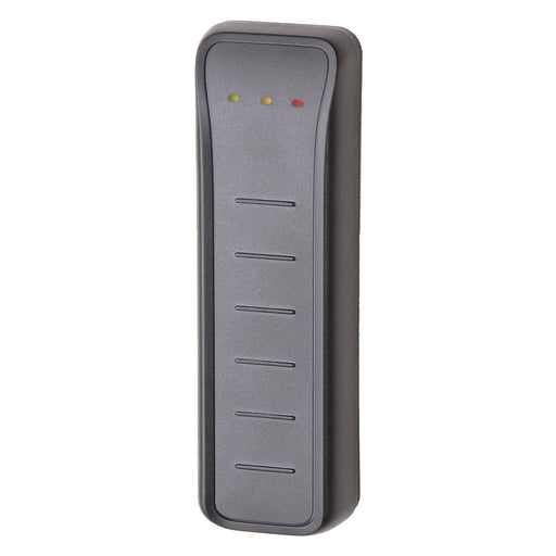 Aritech ATS Reader Address Configuration Card | ATS1482 Alarm System Aritech