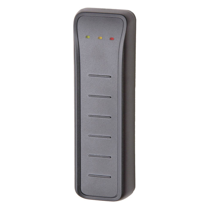 Aritech ATS Reader Address Configuration Card | ATS1482 Alarm System Aritech