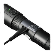 Audio-Technica System 20 PRO Handheld Microphone Transmitter Microphone Audio-Technica